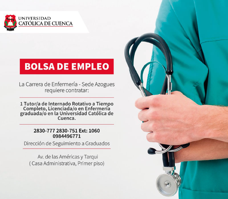 carrera-de-enfermeria-azogues