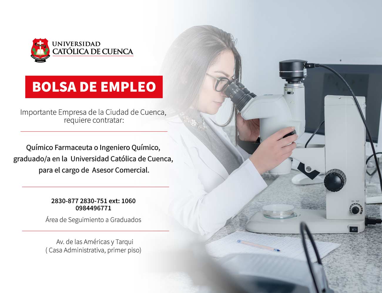 Imagen2