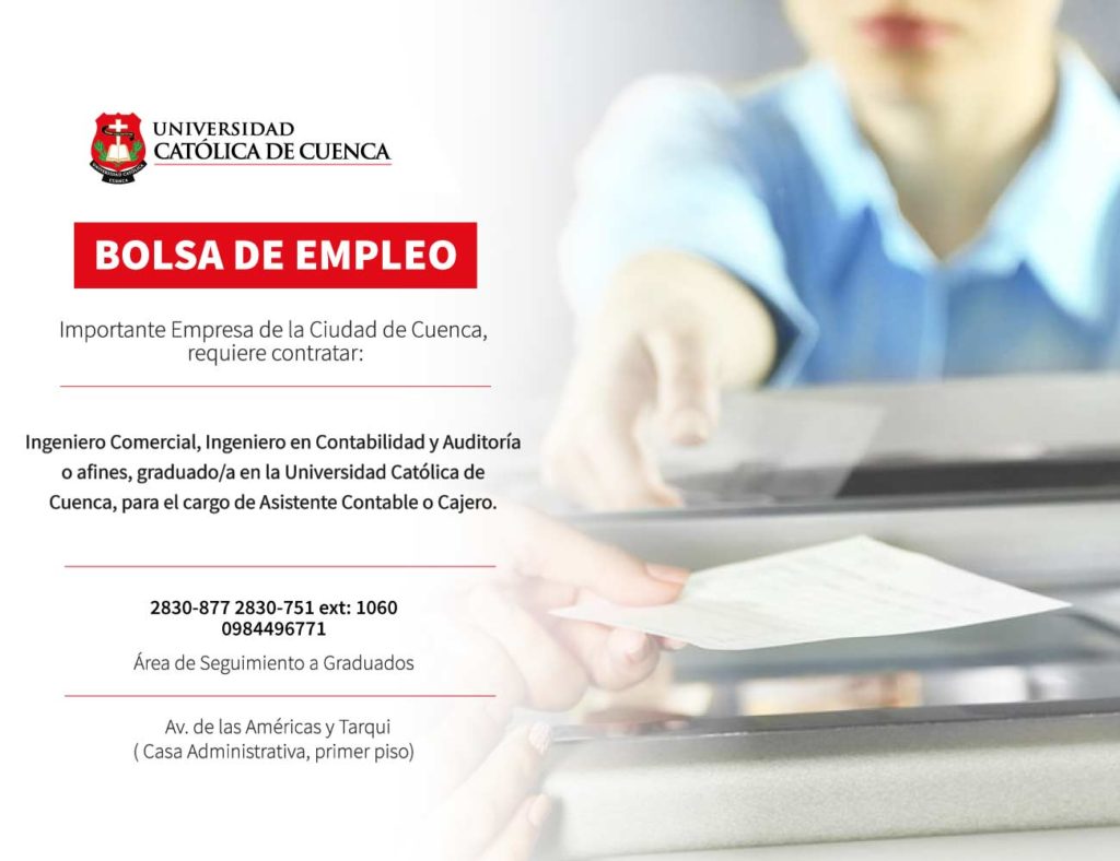 Imagen5