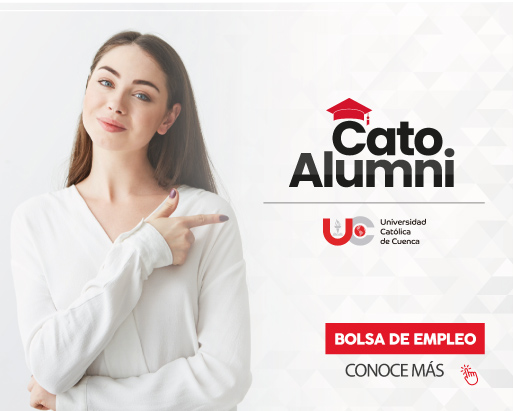 CATO-ALUMNI