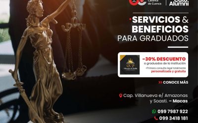 O&P CONSORCIO JURÍDICO