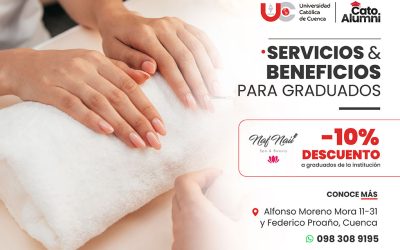 NAF NAIL SPA AND BEAUTY
