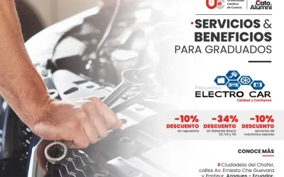 ELECTROCAR