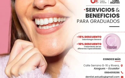 DENTIST ESTUDIO DENTAL