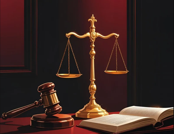 fundamentacion legal