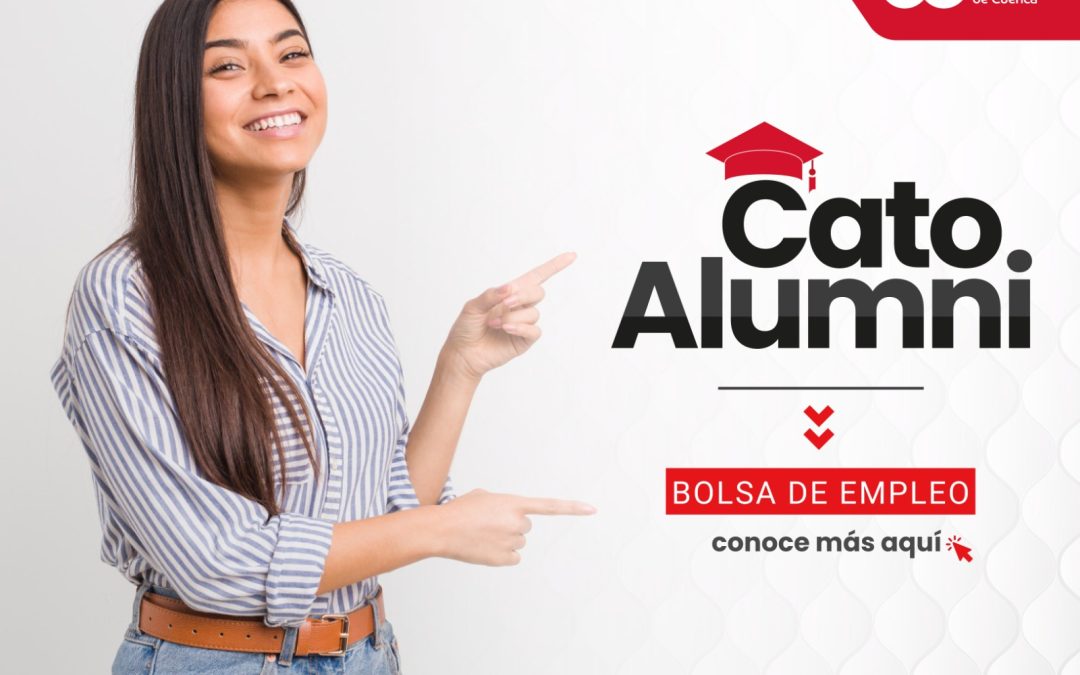Importante Distribuidora de Motocicletas de la ciudad de Cuenca, requiere contratar Ingeniero en Contabilidad y Auditoría, Ingeniero Comercial o afines