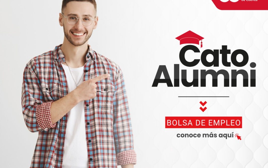 Se requiere Ingeniero Comercial o afines