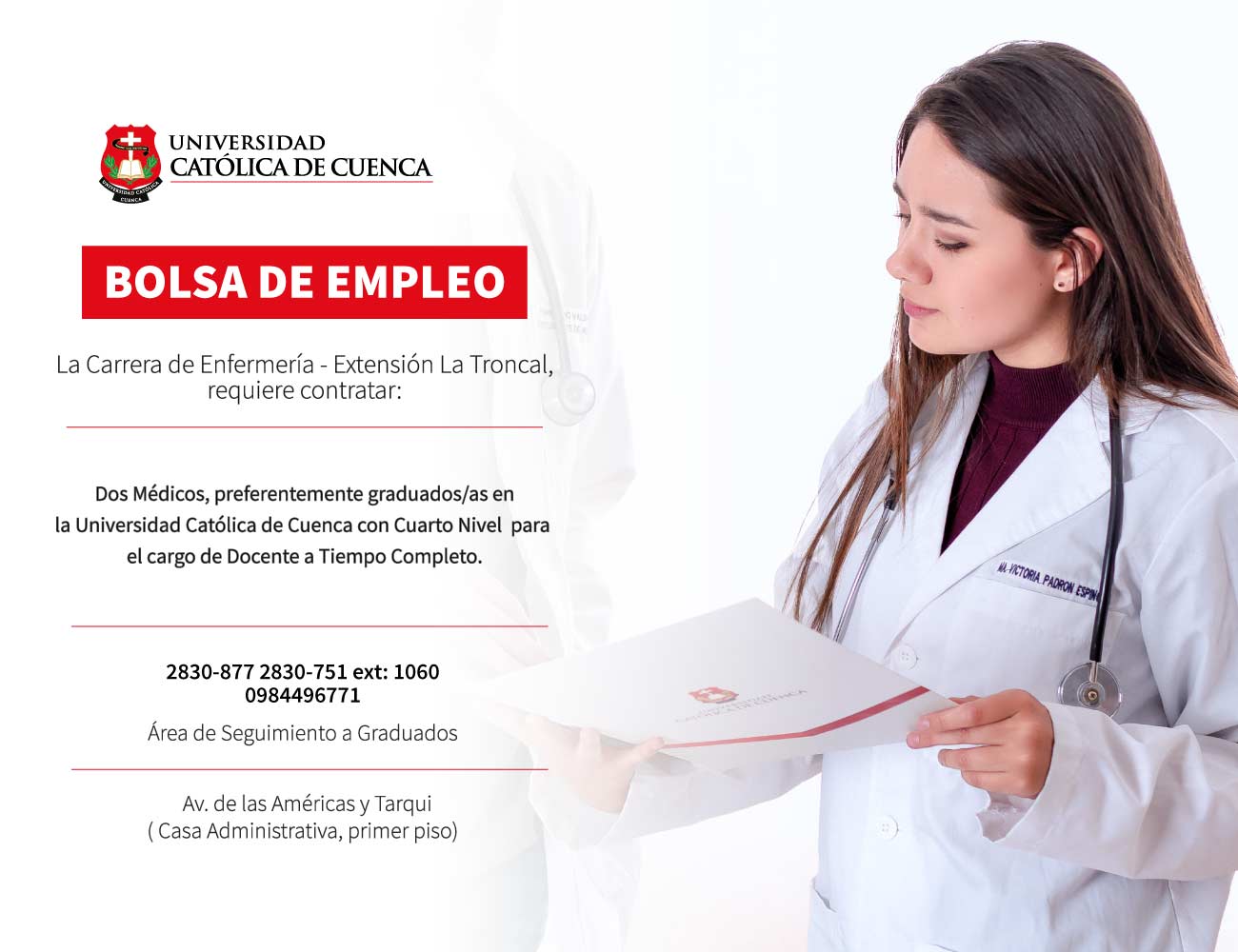 Imagen3