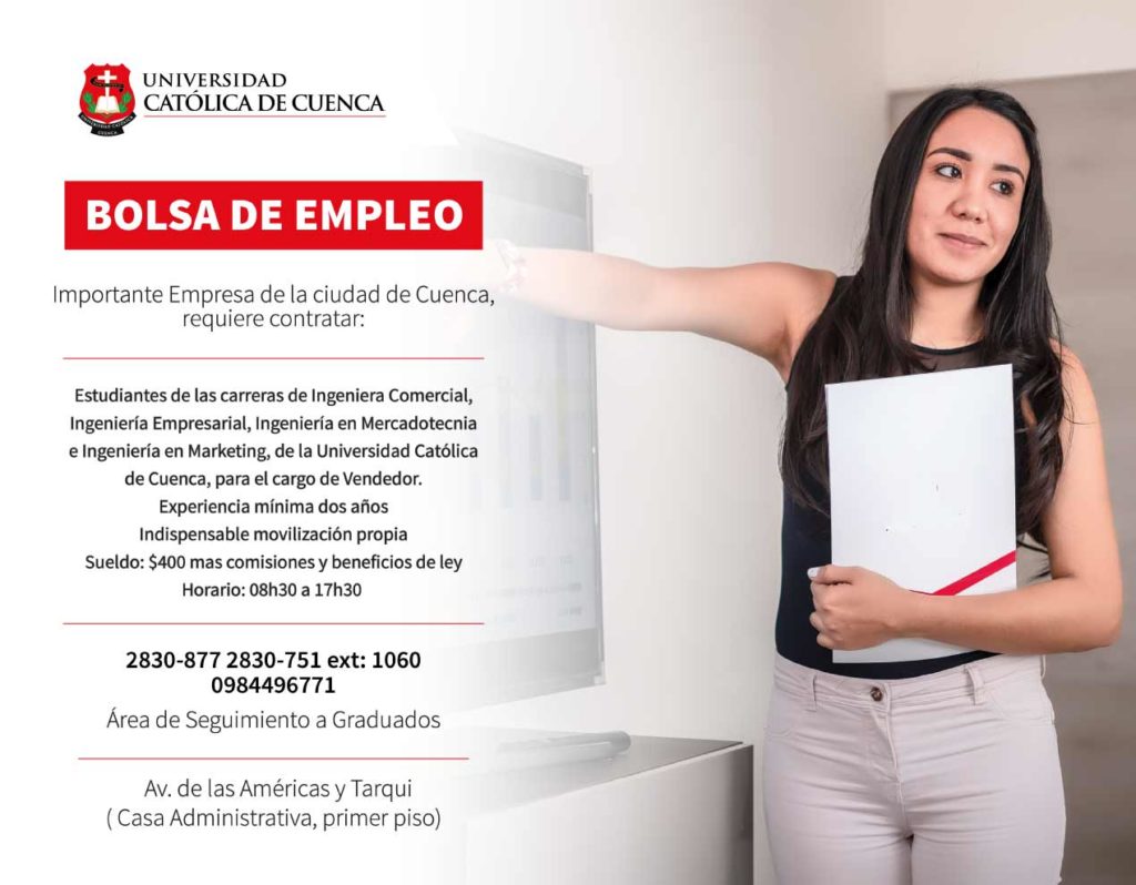 Imagen6