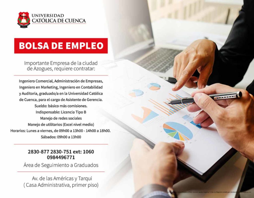 Imagen8