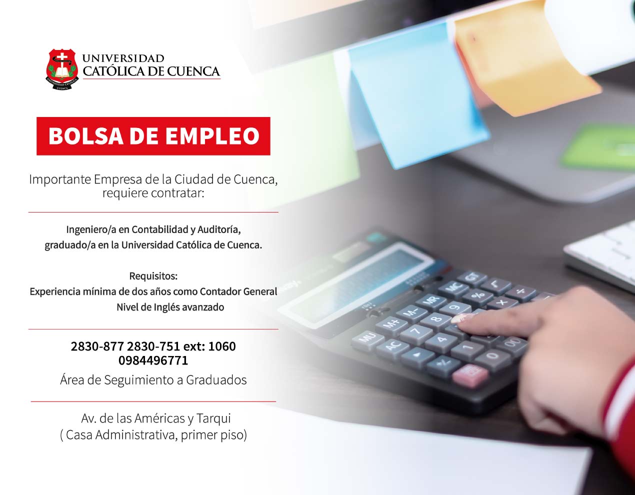 IngEnContabilidad