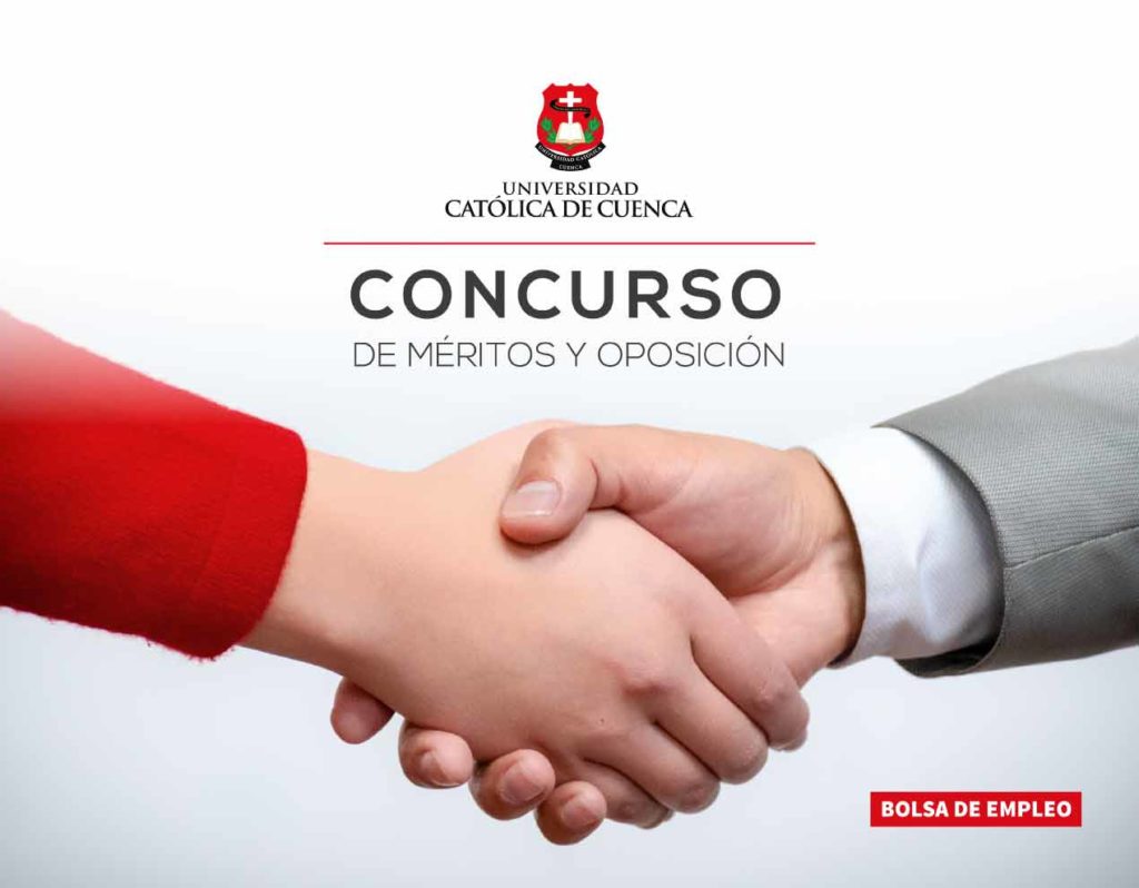 concurso-meritos-oposicion