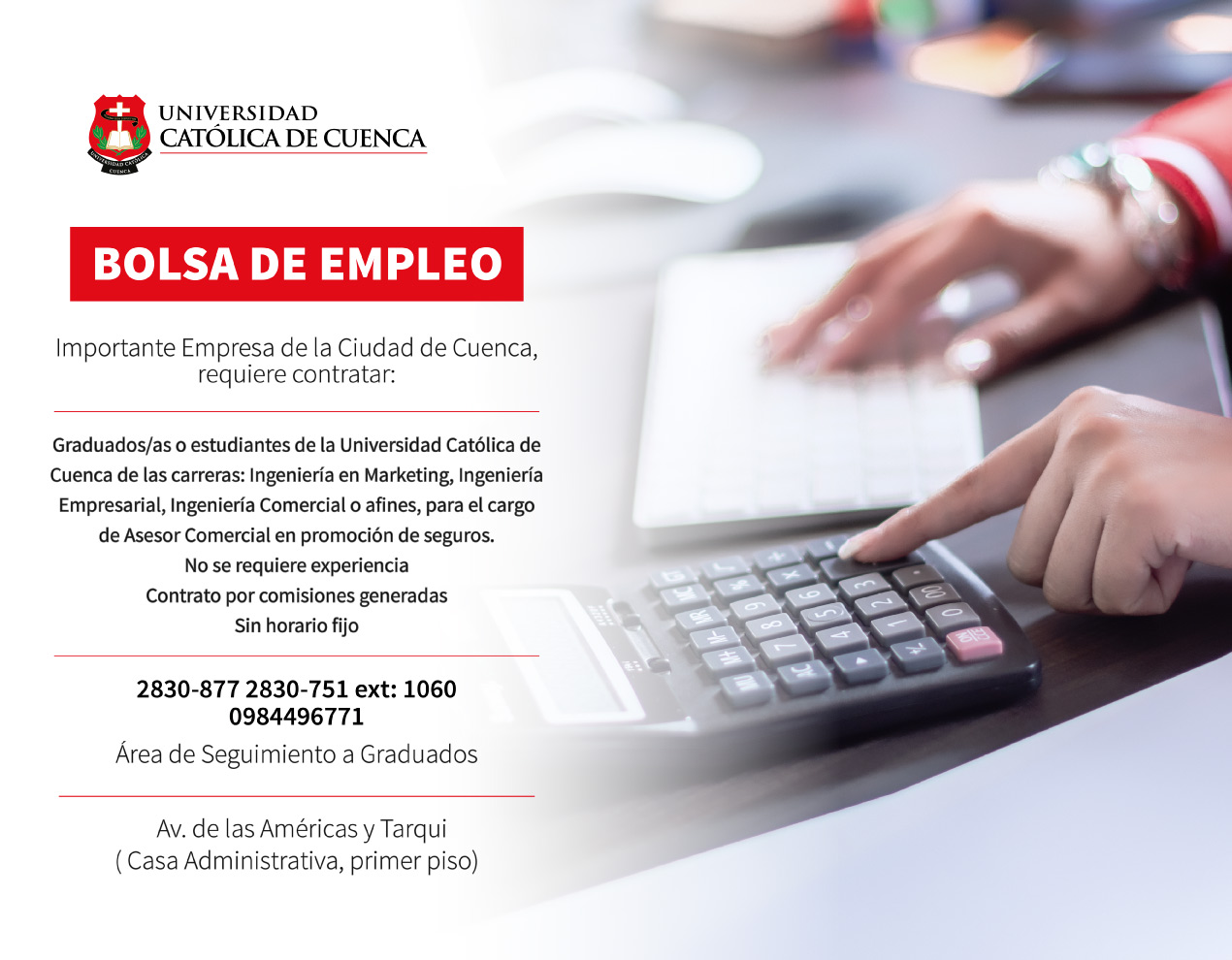 empresarial-comercial