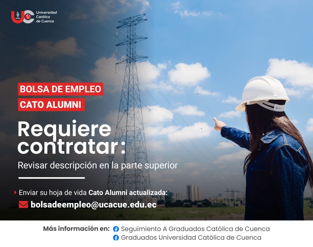 BOLSA-DE-TRABAJO-ELECTRICIDAD-1-1024×806