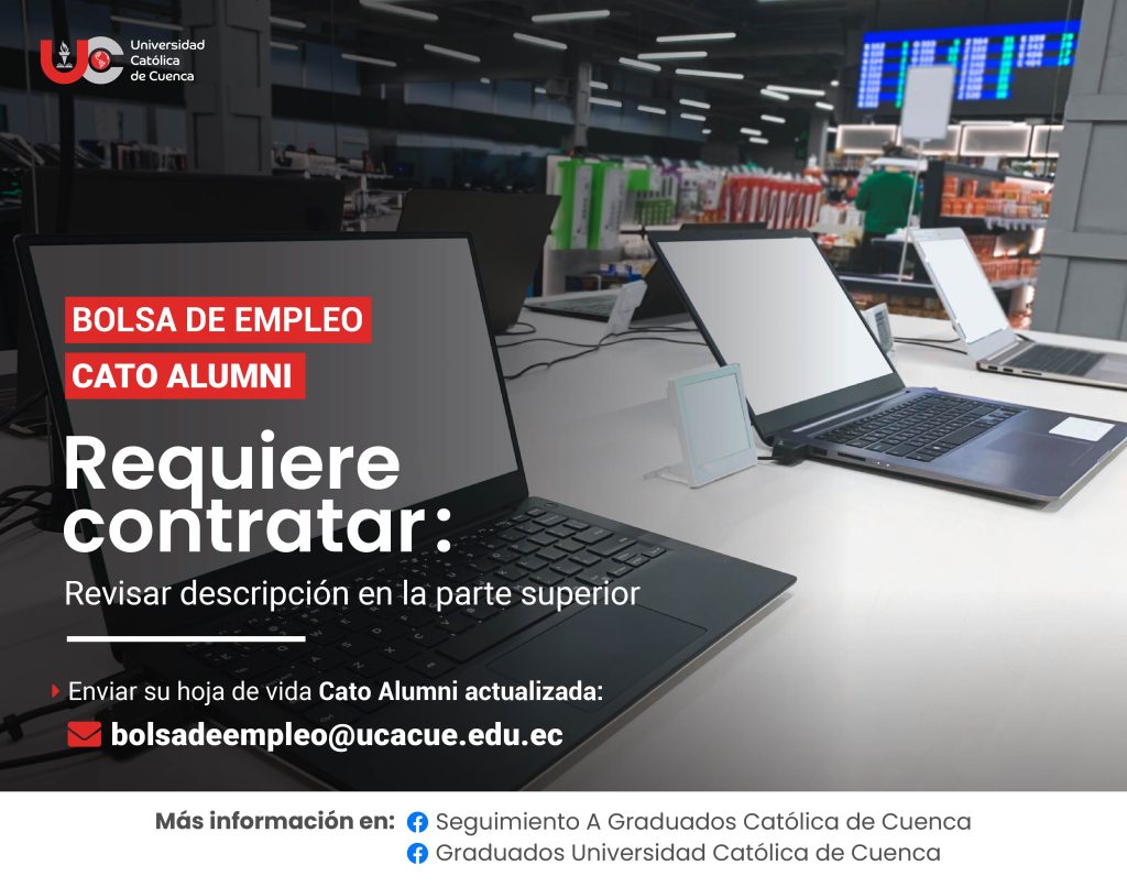 BOLSA-DE-TRABAJO-Vendedor-Corporativo-Computadoras-e-Impresoras_Mesa-de-trabajo-1-copia-8-1-2-1024×806