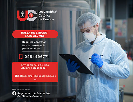 Bolsa-de-Trabajo-ingeniero-de-alimentos