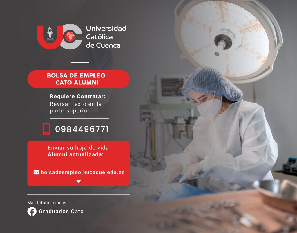 MEDICINA-BOLSA-DE-EMPLEO-1024×806