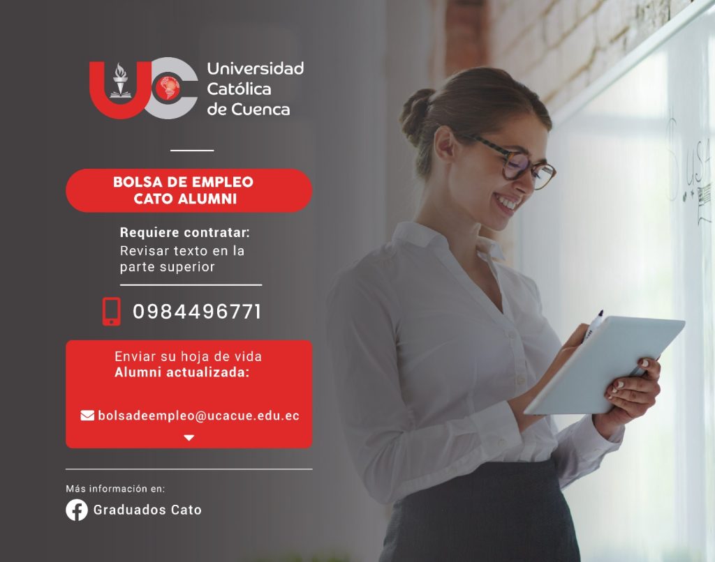WhatsApp-Image-2025-02-07-at-3.57.09-PM-1-1024×806