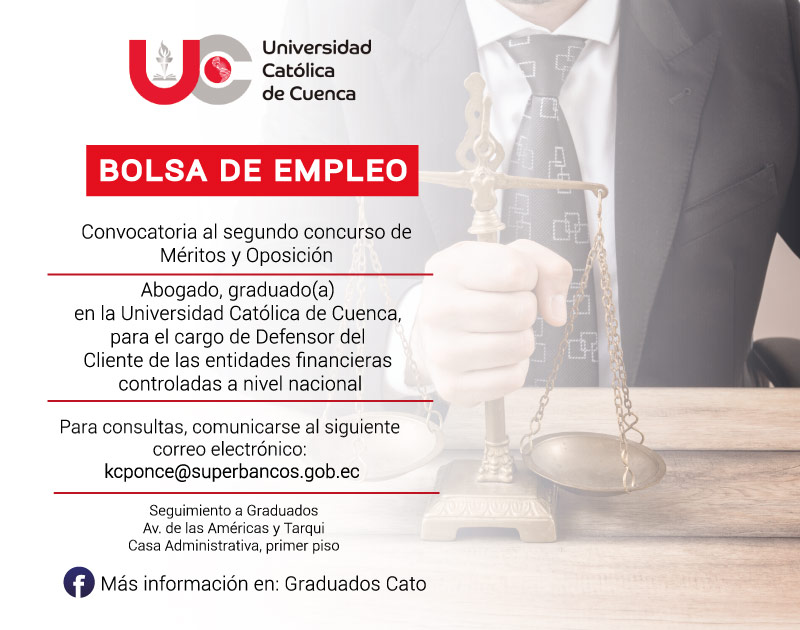 abogado2