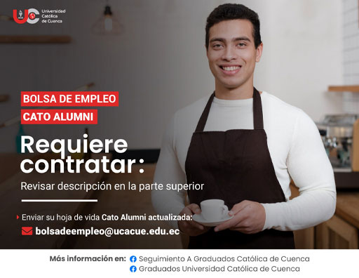 administrador-de-local