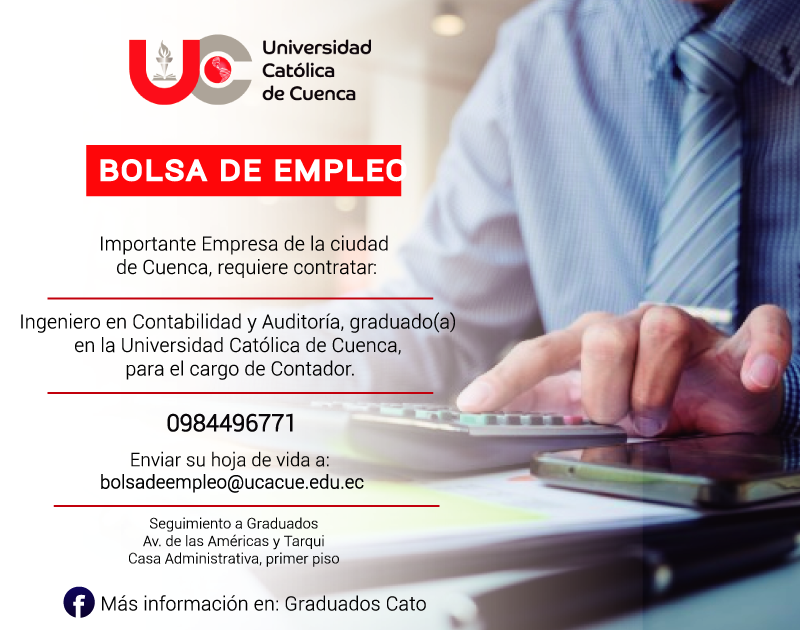 bolsa-de-empleo-contador
