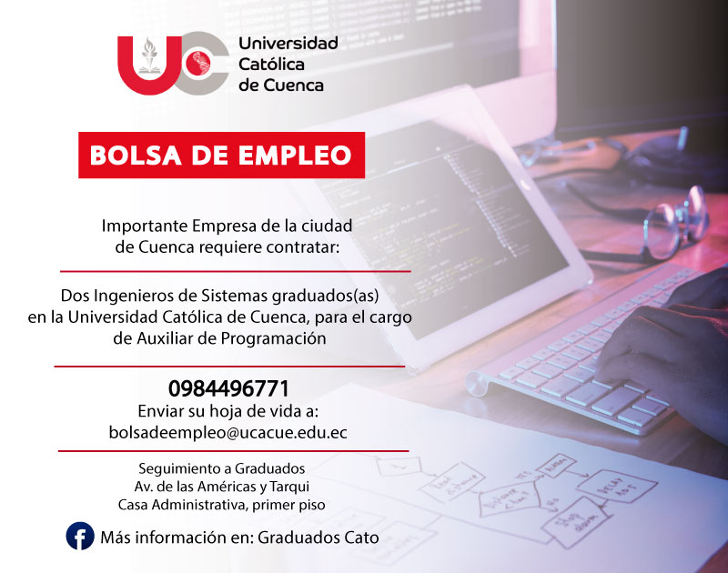 bolsa-sistemas