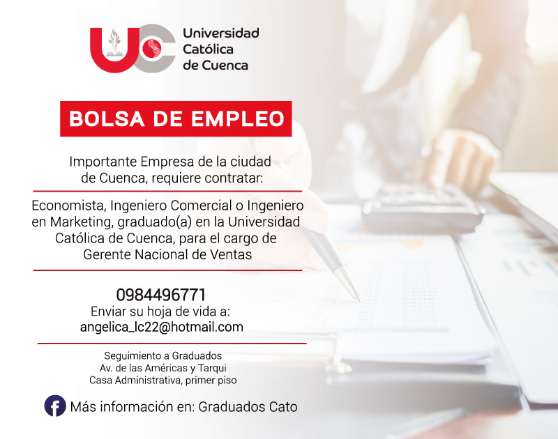 bosa-nuevo-economia1