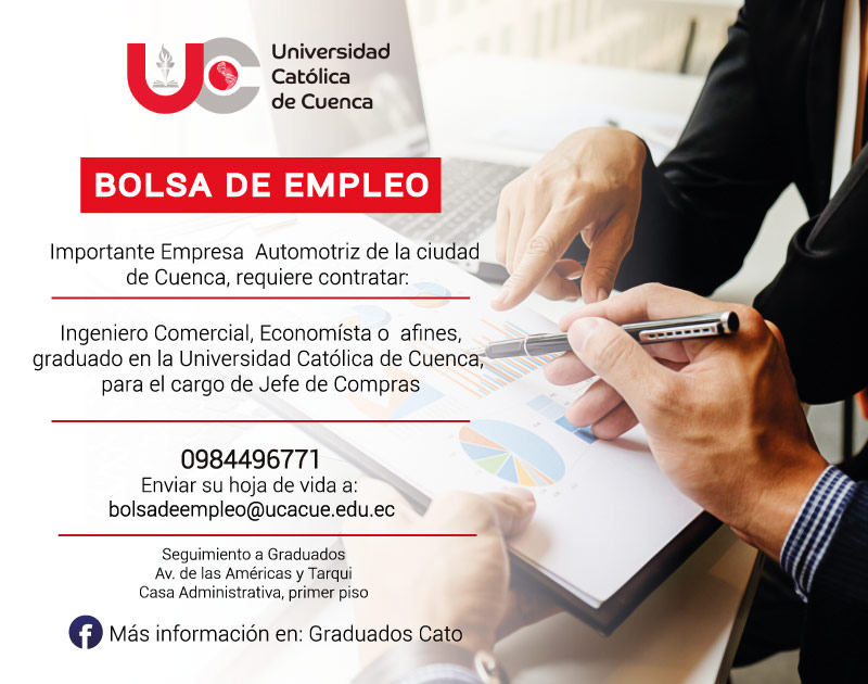 comerc1i