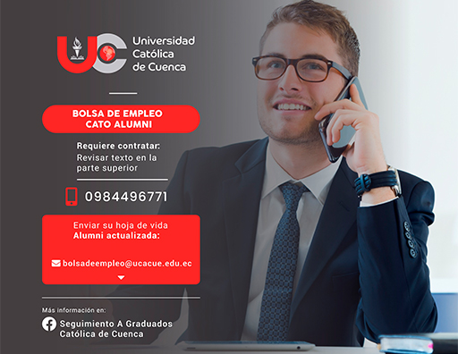 coordinador_ventas