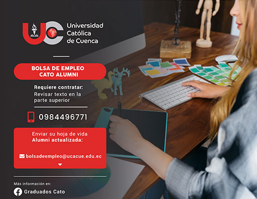 diseño-grafico-y-multimedia