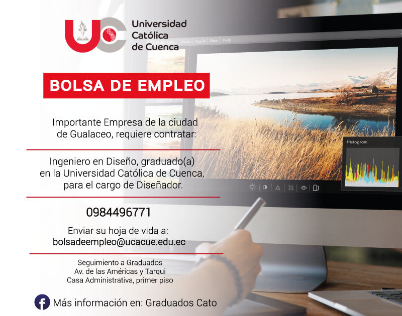 diseño