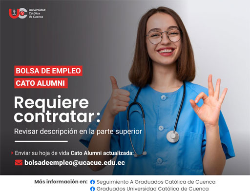 docente_enfermeria (1)