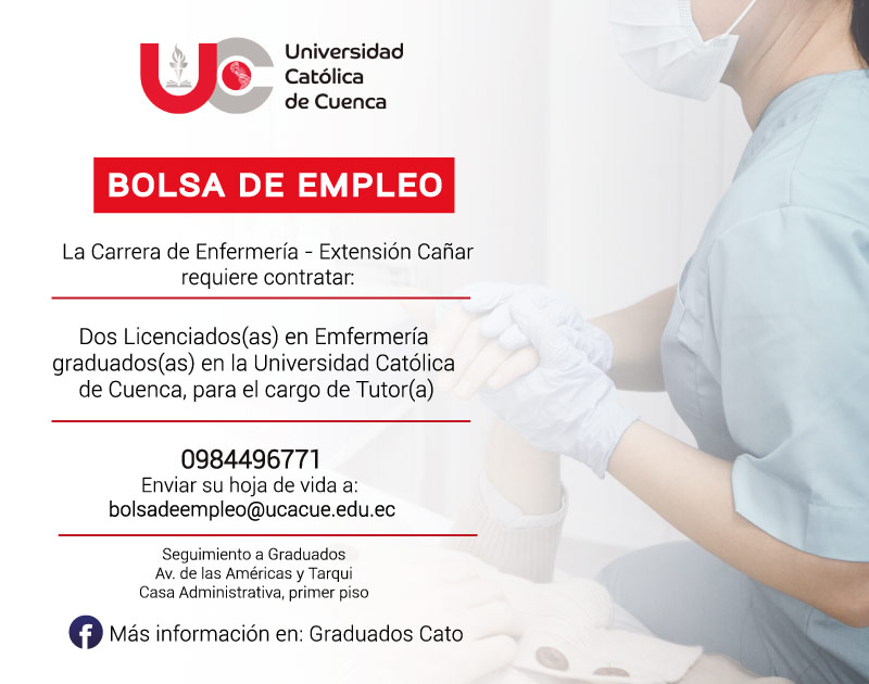 dos-licenciad