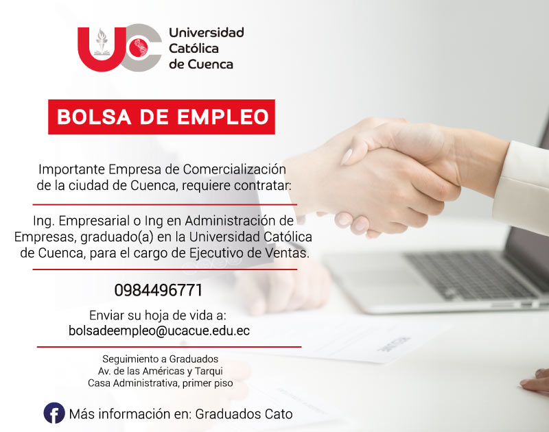 ejecutivo