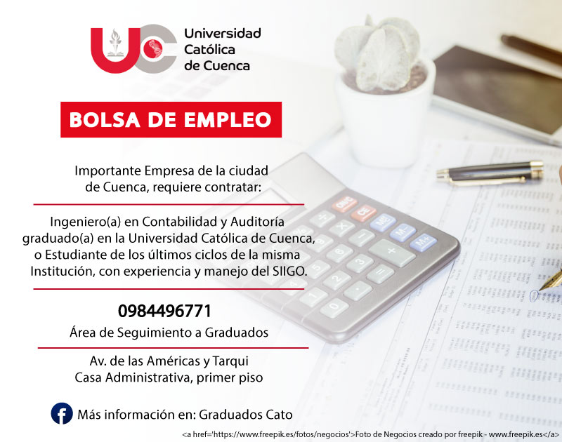 ingeniero-o-estudiante
