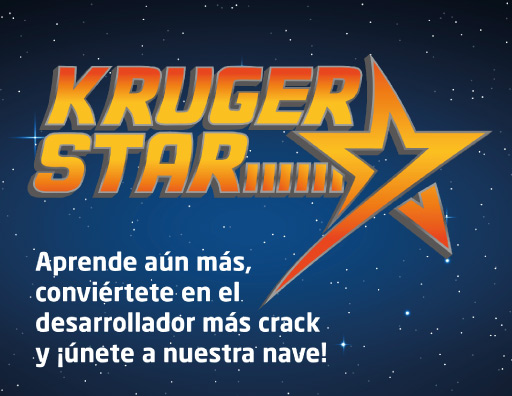 kruger