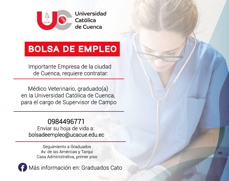 medicina-veterinaria_bol