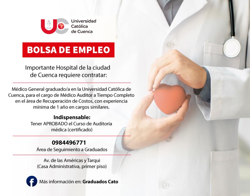 medico1
