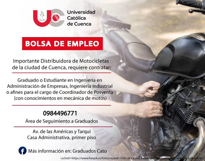 motos2
